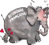 Création d'emplois, ou l'éléphant qui accouche d'une souris