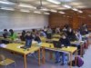 Les jeunes, l'école et le chômage