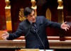 Retraites : la «folie économique» selon François Fillon