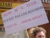 La CNAV fustige la méthode Fillon
