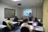 La formation, un business qui marche… sauf pour les chômeurs