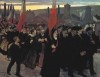 Droit du travail : petit historique