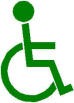 Vacances à «La Dèche-sur-Mer» pour les handicapés