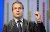 Martin Hirsch, le spécialiste de l'emploi bradé