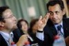 RSA : Pourquoi nous sommes CONTRE