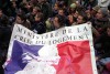 Suppression des APL rétroactives : Jeudi Noir s'insurge