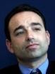 La simplification administrative de Jean-François Copé