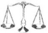La Justice autorise les licenciements préventifs