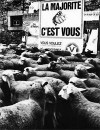 Le «low-cost», une priorité pour le pouvoir d'achat ?