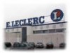 Séquestration de salariés chez Leclerc