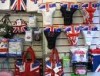 La mauvaise qualité de vie des Britanniques