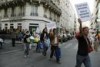 Manifestation pour le droit au logement demain à Paris