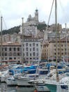 La Lettre ouverte des Recalculés aux candidats