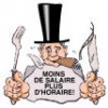 Parole de sadique