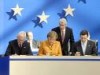 Allemagne : le gouvernement condamné à revaloriser ses minima sociaux