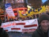Manif annuelle des chômeurs & précaires samedi 6 décembre