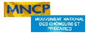 Conférence nationale de lutte contre la pauvreté : le MNCP demande à participer