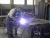 Temps de travail, heures sup’, RTT : ce qui va changer
