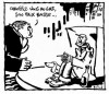 Le gaz va enfin baisser… quand l’hiver sera fini