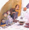La discrimination d'origine sociale doit être inscrite dans la loi