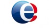 Pole-emploi.fr : quel souk !