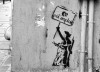 Le 17 janvier 2012, occupons Pôle Emploi !