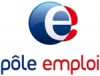 Pôle Emploi : 500.000 € pour un affreux logo