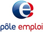 Pôle Emploi : 75.000 dossiers en souffrance, et des offres en chute libre