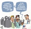 Un chômeur attaque Pôle Emploi : la réponse de la CGT-Chômeurs