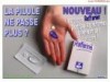 Pfizer, malade imaginaire