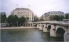 1.400 emplois en 2011 à La Samaritaine