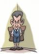 Chômage : les mesures