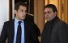 Régimes spéciaux : les «âneries» de Sarkozy
