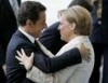 Ce que l'Europe libérale nous prépare après le 7 juin