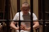 Mettons sous les verrous les «serial killers» qui nous dirigent