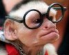 L'éloge du naturalisme, cher aux capitalistes