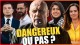 Qu'est-ce que le Soralisme ? 