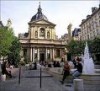 Sorbonne… à tout faire