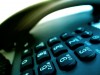 Convocation pour «entretien téléphonique» : pas de sanction possible