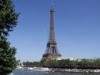 La France, toujours attractive