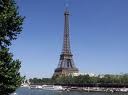 La France, toujours attractive