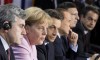 Pour sortir de la crise, l’Europe institutionnalise la décroissance