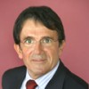 Unedic : trois candidats à la présidence