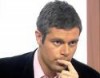 Les petits mensonges de Laurent Wauquiez