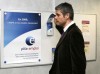 Les dernières petites annonces de Laurent Wauquiez