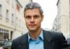 Laurent Wauquiez, le bon petit soldat
