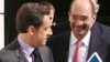 Sarkozy : 20 mensonges à l'heure !