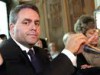 Le retour de Xavier Bertrand