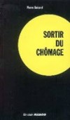 Nouveauté Livre : Sortir du chômage