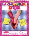 Théâtre : La Chercheuse d'or, dans la peau d'une chômeuse